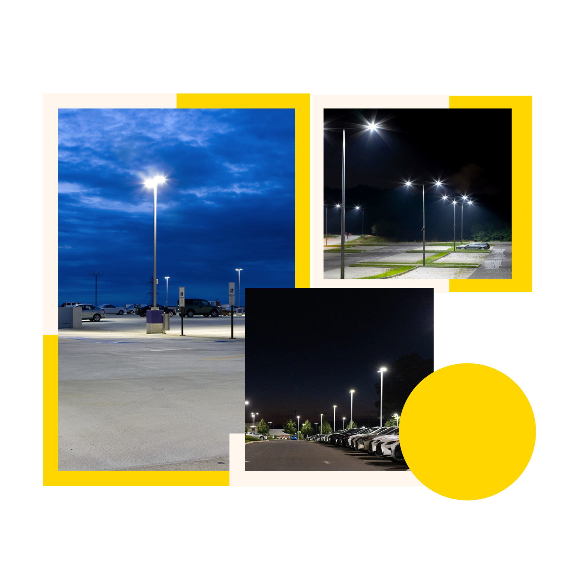 libulbs-parking-lot-lighting-for-2023-images-2.png