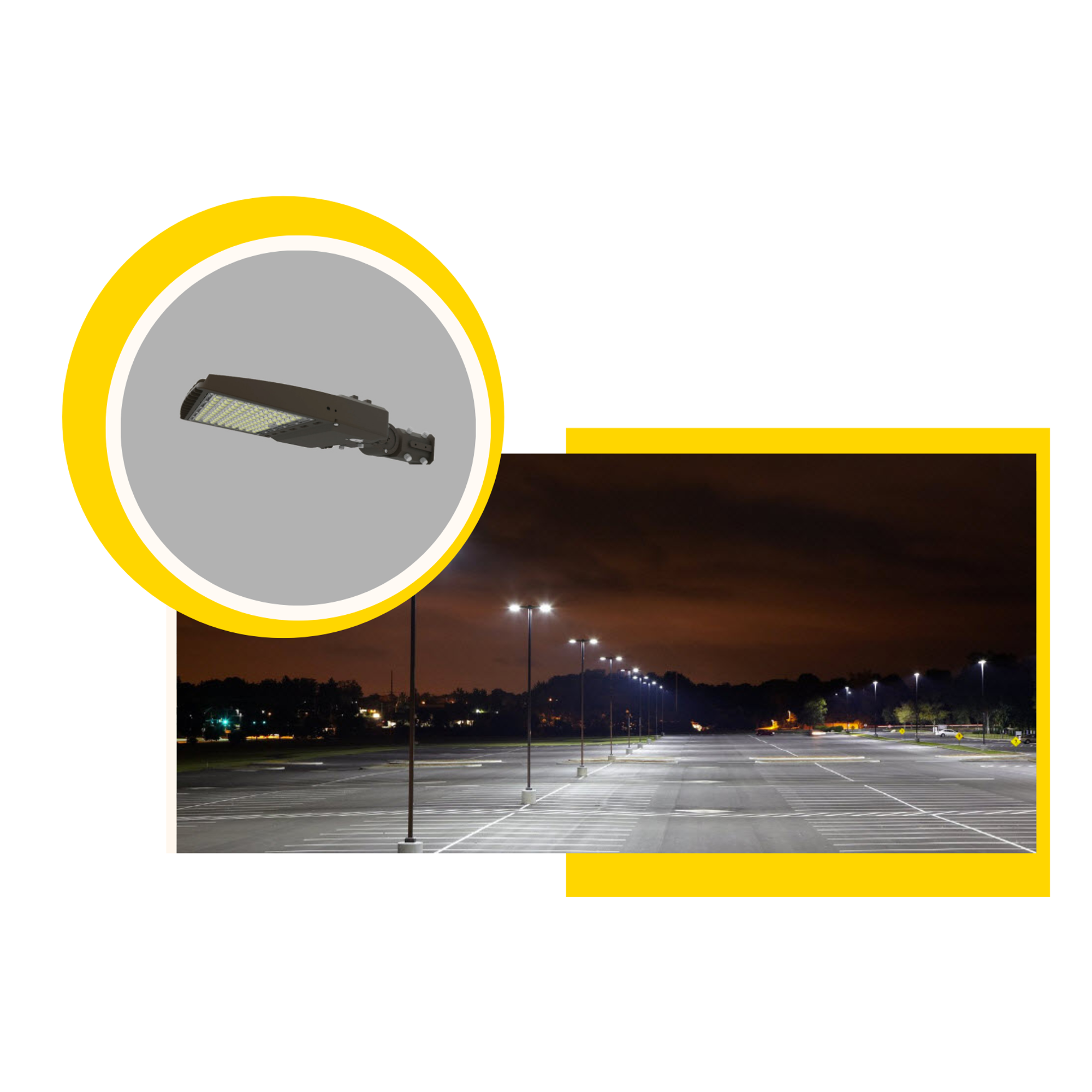 libulbs-parking-lot-lighting-for-2023-images-4.png
