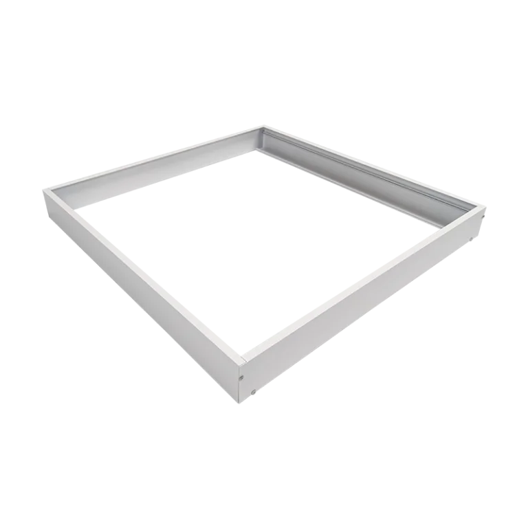 LED Commercial Lighting Closeouts | Clearance Deals | LIB...