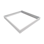 <b>Ceiling/Surface</b> Mount Kit For <b>2'x2'</b> Flat Panels/Troffers LIBULBS wholesale LED commercial LED light - Ceiling/Surface Mount Kit For 2’x2′ Flat Panels/