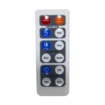 Universal Remote for HS Sensors | On/Off LIBULBS wholesale LED commercial LED light - Universal Remote for HS Sensors | On/Off
