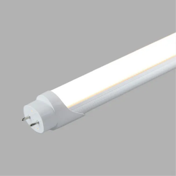 LIBULBS wholesale LED commercial LED light 22w - ALL-IN-ONE | 4” T8 LED TUBE | A+B | 15/18/22w | 3500-6
