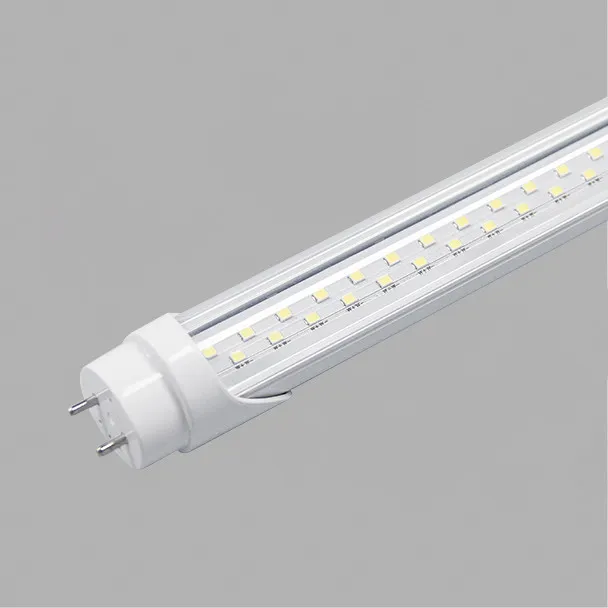 LIBULBS wholesale LED commercial LED light 22w - HIGH OUTPUT: 4′ | 22w | Type B | T8 LED Retrofit Tube