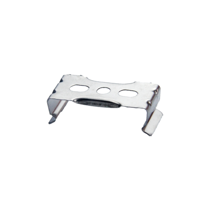 LIBULBS wholesale LED lighting product - Surface Mount Clips For Slim Integrated Low Bays