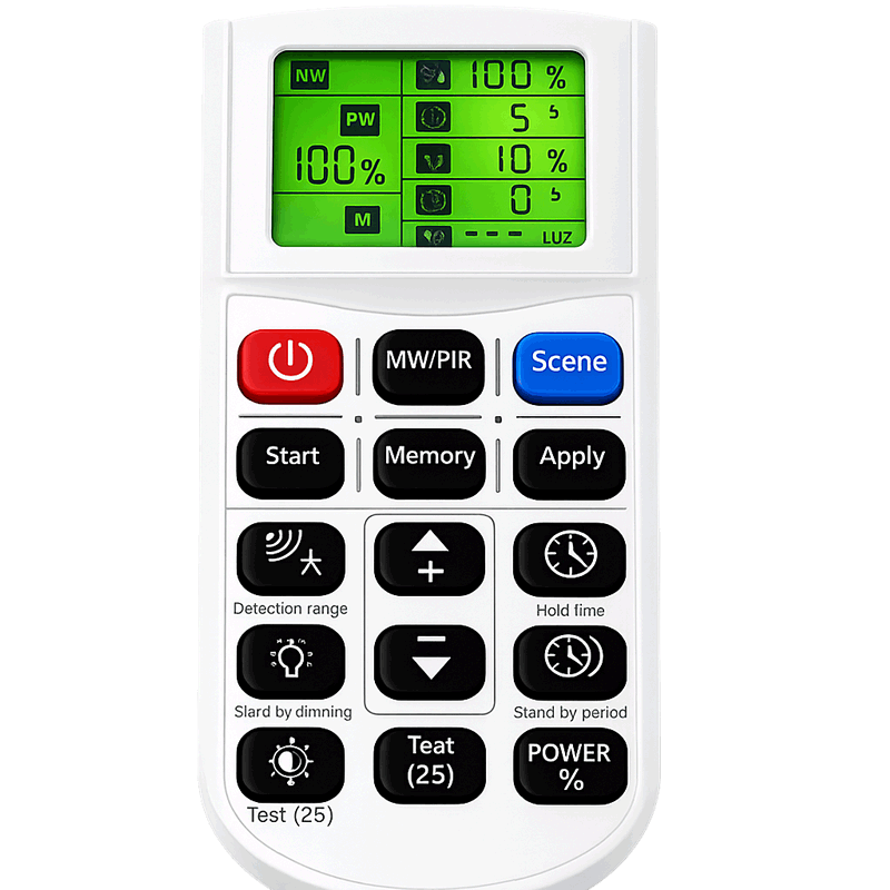 78-20178-A-Universal-remote-for-Haisen-sensors