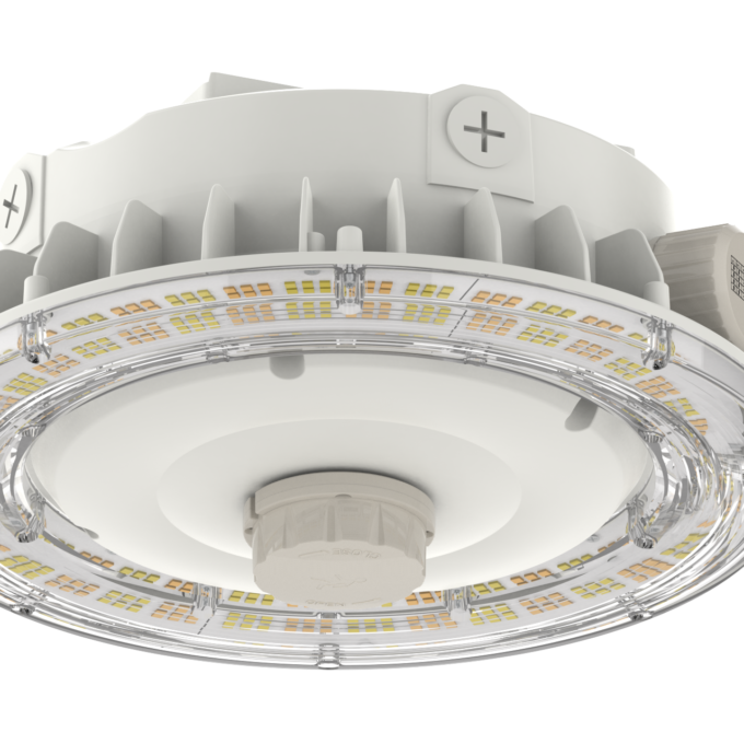 CP02A 1 - LIBULBS wholesale LED lighting