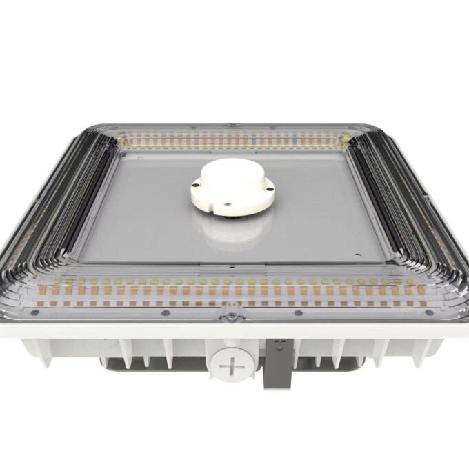 CP03A 2 - LIBULBS wholesale LED lighting