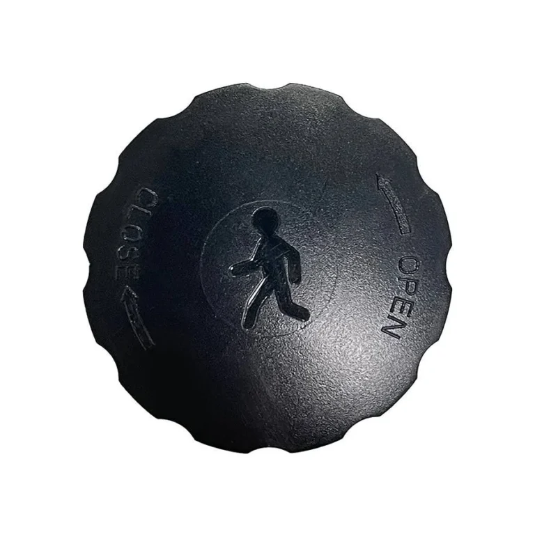 Sensor for UFO Black XSY series