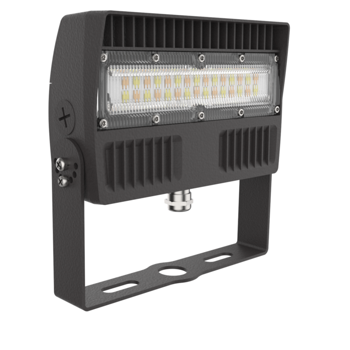 WeChat Image - LIBULBS wholesale LED lighting
