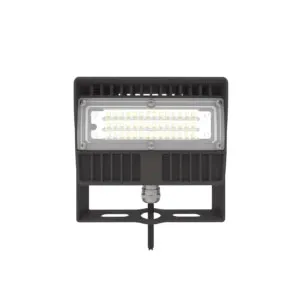 LIBULBS wholesale LED flood light light 45W - FL31 Slim LED Flood Light/45W-35W-25W-15W/100-277VAC/3000K-4