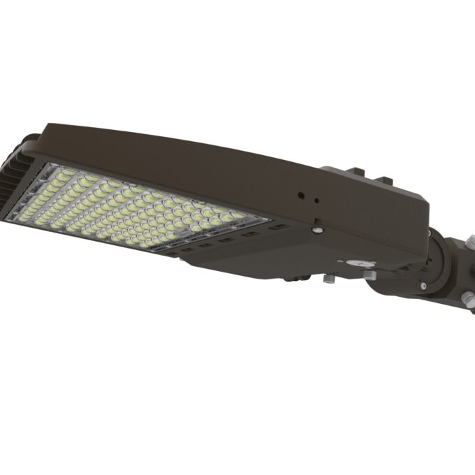 Al02aa.236 - LIBULBS wholesale LED lighting