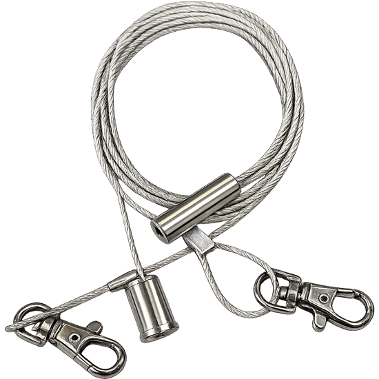 57-55112-A-Linear-Fixture-Suspension-Kit_Main-Pic