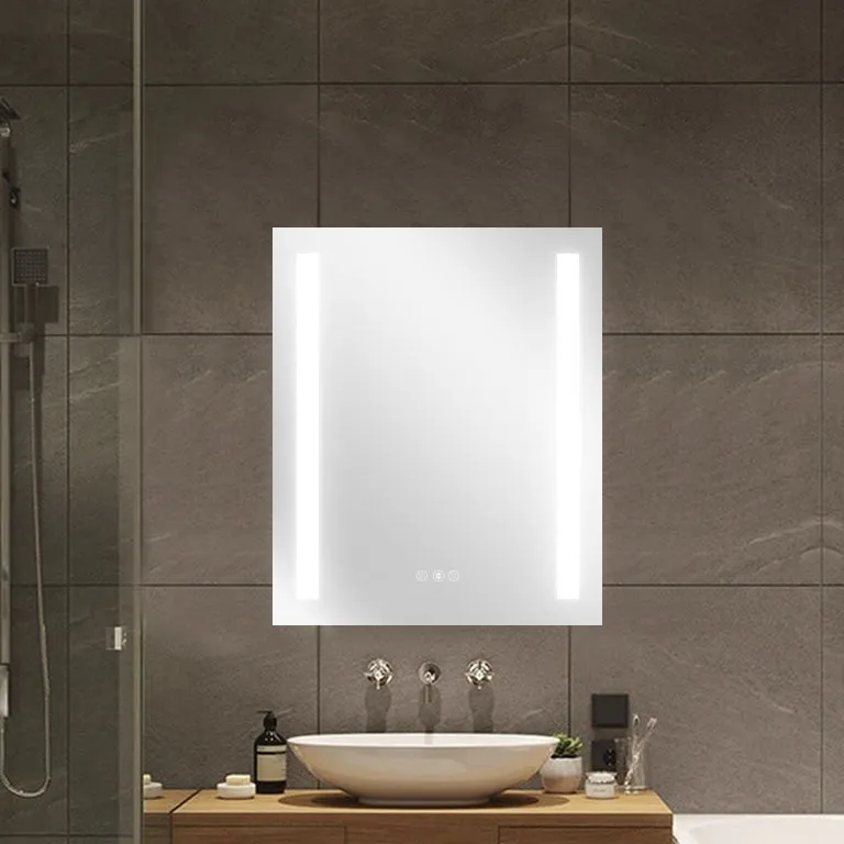 Mirralite:<b>30' x 36'</b> | 3000k-4000k-5000k | 5s Anti-Fog | Thickness | Can Customize LIBULBS wholesale LED commercial LED light - Mirralite:30′ x 36′ | 3000k-4000k-5000k | 5s Ant