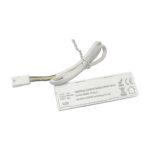 <b>DC</b> | <b>PIR</b> (Passive Infrared) | DUAL: Occupancy & <b>Daylight</b> | <b>Bi-Level</b> | For 72W TRF and BLP LIBULBS wholesale LED commercial LED light 72W - DC | PIR (Passive Infrared) | DUAL: Occupancy & Daylight
