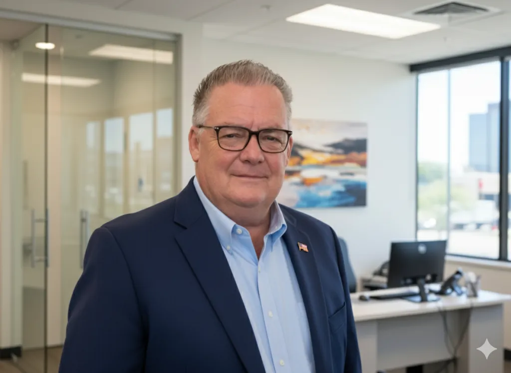 Good Jac - LIBULBS wholesale LED lighting