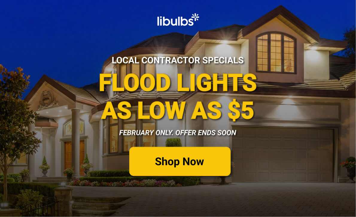 Libulbs - Flood Light Promo CTA v5 (1)