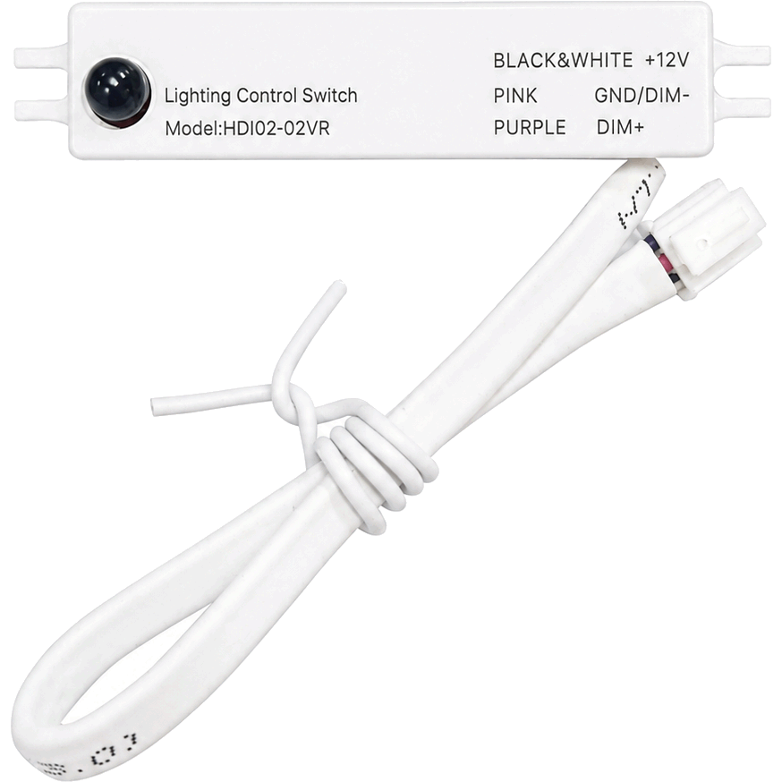 91-5501-Dual_Mode_Internal_DC_Sensor
